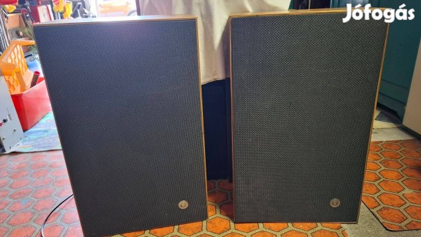 Orion HS400 hangfalpár