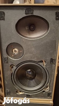 Orion HS 200 Hangfalpár