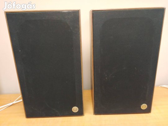 Orion HS 200 hangfal pár 