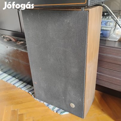 Orion HS 400 bontás