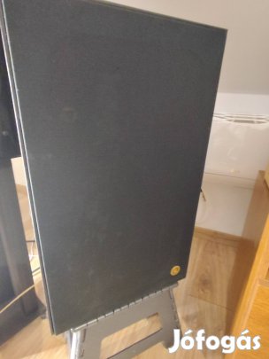 Orion HS 400 hangfal pár eladó 