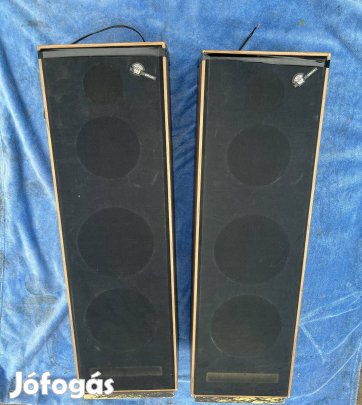 Orion HS-480 hangfal pár 2db