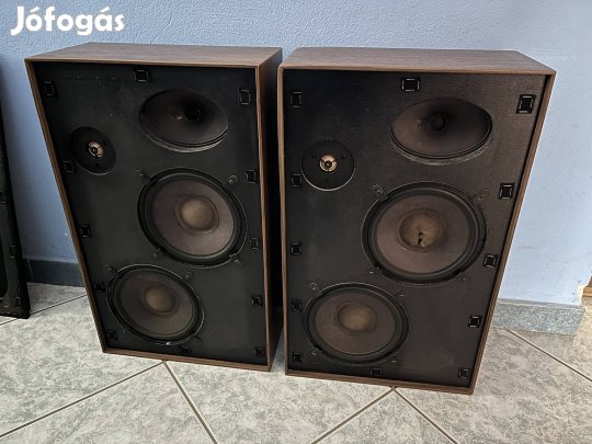 Orion Hs400 alkatrésznek 