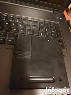 Orion Infra Computer 01