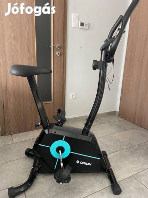 Orion Joy L 100 szobakerékpár