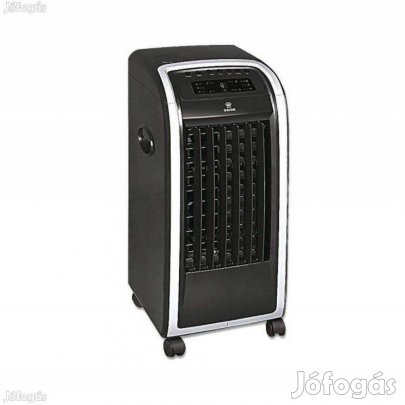 Orion Léghűtő Párásító