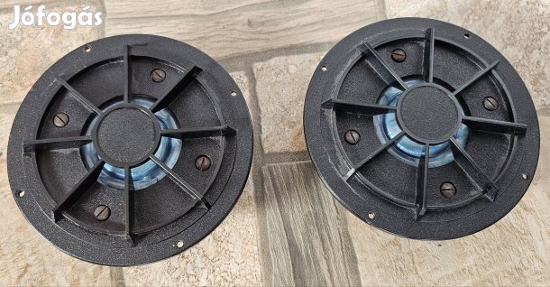 Orion MD40 Középsugárzó hangszóró pár 8ohm