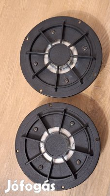 Orion MD40 közép dóm hangszóró