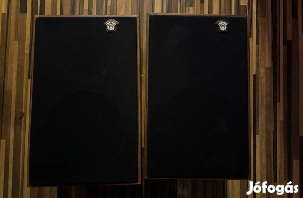 Orion Mambo HS-9 hagfalpár