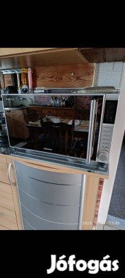 Orion Mikrohullámú sütő (hibás)