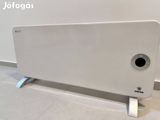 Orion OPH-22W panel hősugárzó