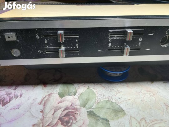 Orion SE1015 Orister