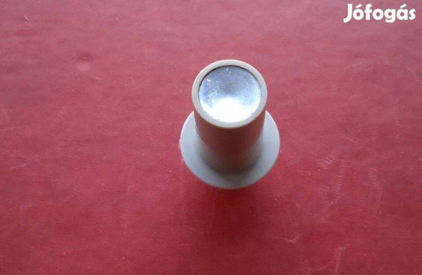 Orion TV-hez kezelő gomb , retro ,használt