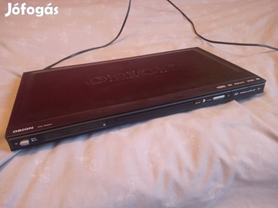 Orion USB DVD lejátszó alkatrésznek 