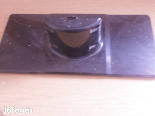 Orion, Vestel Led tv talp