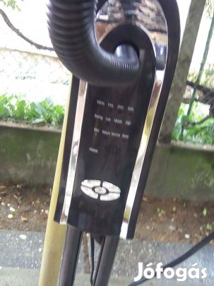 Orion álló ventillátor új.Eladó