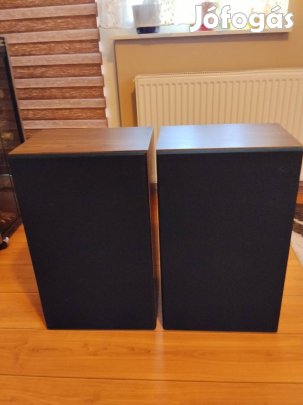 Orion boleró hangfal