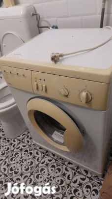 Orion elöltöltős Mosógép eladó 