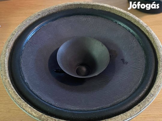 Orion hangszóró 20 cm