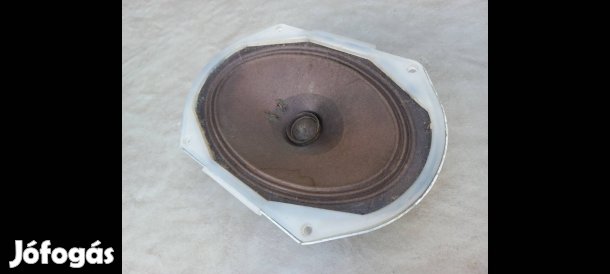 Orion hs400 ovál hangszóró