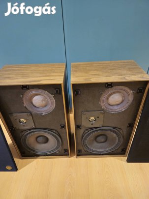 Orion hs 200! Kifutó széria. 