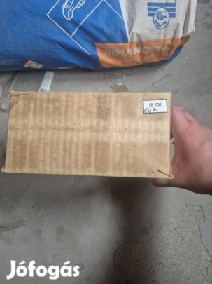 Orion hs 280 mélysugárzó Új !!!!