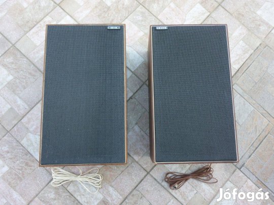 Orion hs 40 hangfalpár eladó