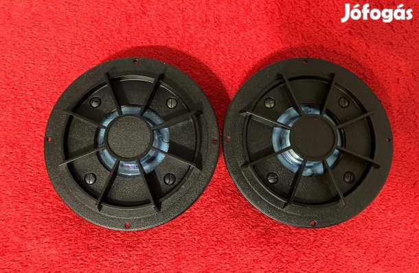 Orion közép - hangszóró, HS szériához