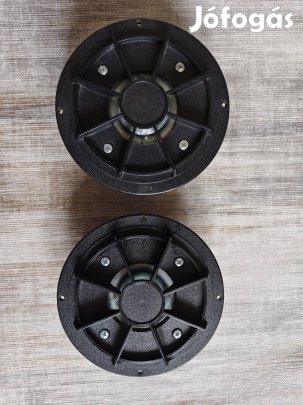 Orion közép hangszóró 8 ohm