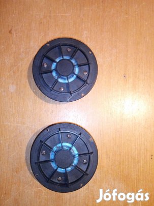 Orion közép hangszóró 8ohm