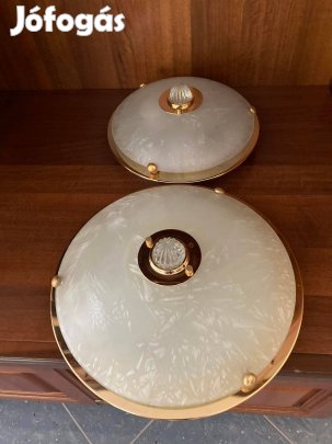 Orion mennyezeti lámpák