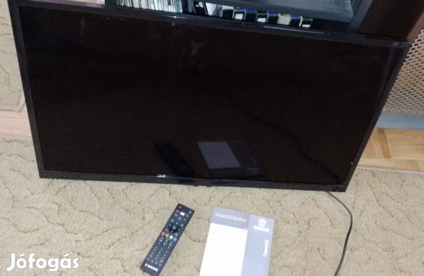 Orion televízió eladó