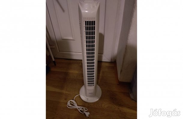 Orion torony ventilátor