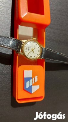 Oris női karóra