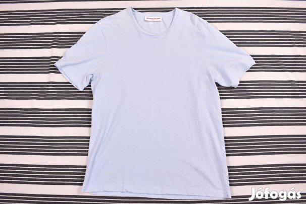 Orlebar Brown póló 7437