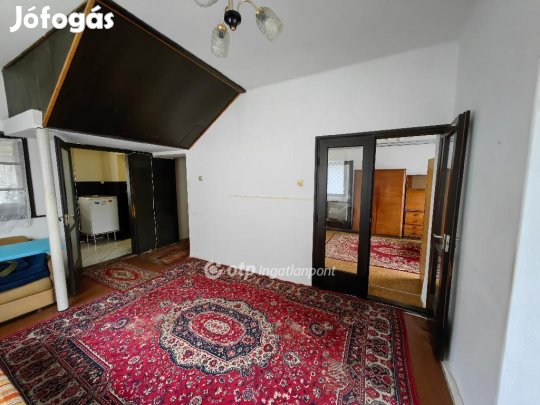 Örményesi eladó 89 nm-es ház