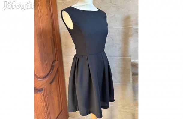 Örök darab miniruha a Reserved-től, 34-36