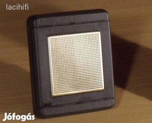 Örökség: Kontállux szenzoros fényerőszabályzós kapcsoló. 230V/600W