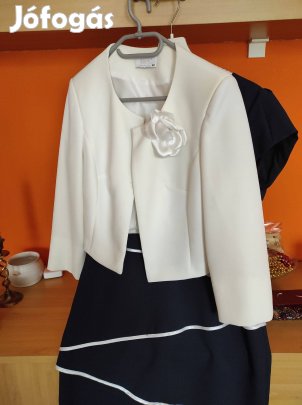 Örömanya ruha 42-es