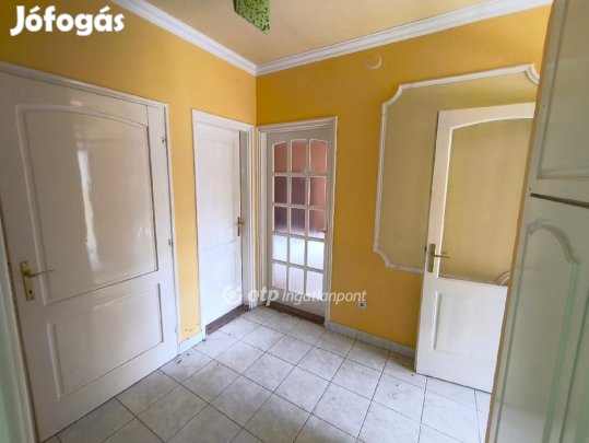 Orosházai 142 nm-es ház eladó