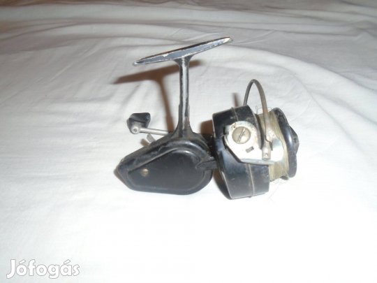 Orosz Mitchell 320 horgászorsó
