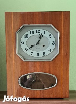 Orosz falióra eladó