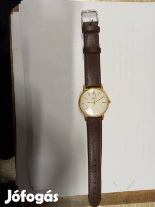 Orosz karóra eladó