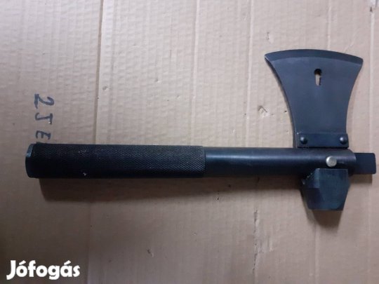 Orosz kemping felszerelés 