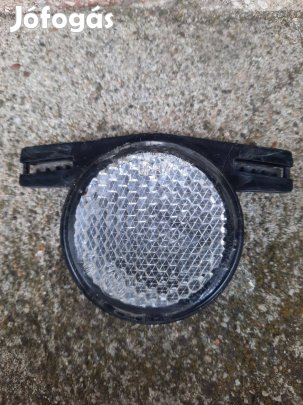 Orosz prizma lada eladó!