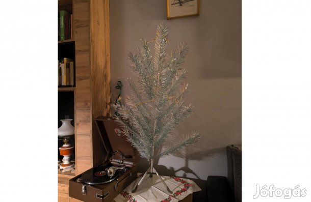 Orosz régi műfenyő (Elka)