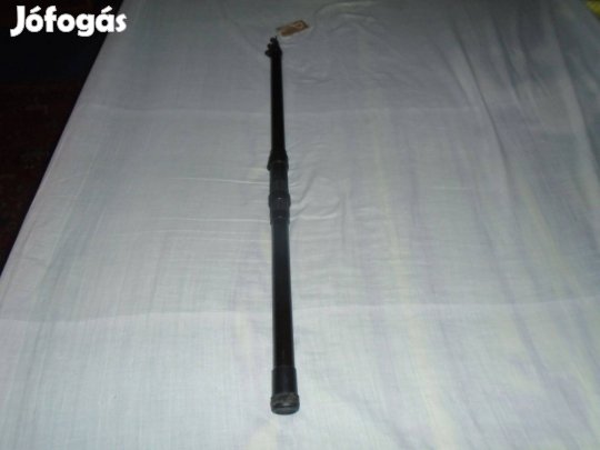 Orosz tele horgászbot 89