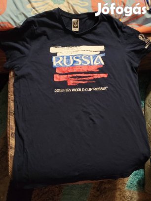 Orosz vb poló