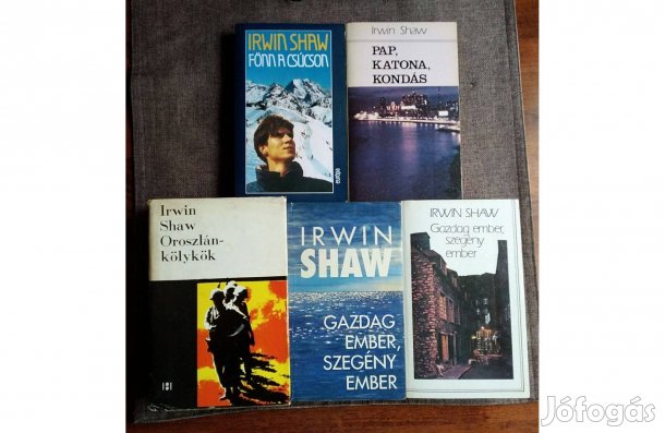 Oroszlán kölykök Pap katona kondás Gazdag ember szegény ember Fönn a c