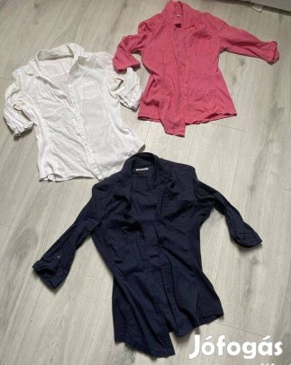 Orsay 38-as ingcsomag 4db